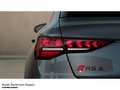 Audi RS3 SPORTBACK MATRIX LED NAVI KERAMIK PANO SONOS Grau - thumbnail 7