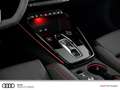 Audi RS3 SPORTBACK MATRIX LED KERAMIK SONOS PANO Gris - thumbnail 15