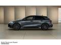Audi RS3 SPORTBACK MATRIX LED NAVI KERAMIK PANO SONOS Grau - thumbnail 3