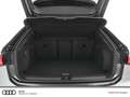 Audi RS3 SPORTBACK MATRIX LED KERAMIK SONOS PANO Gris - thumbnail 8