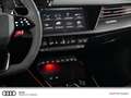 Audi RS3 SPORTBACK MATRIX LED KERAMIK SONOS PANO Gris - thumbnail 14