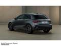 Audi RS3 SPORTBACK MATRIX LED NAVI KERAMIK PANO SONOS Grau - thumbnail 2