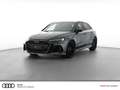 Audi RS3 SPORTBACK MATRIX LED KERAMIK SONOS PANO Gris - thumbnail 1