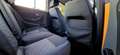SEAT Ibiza Fresh 1,2 Pickerl 12/2027+4 Gelb - thumbnail 16