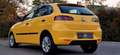 SEAT Ibiza Fresh 1,2 Pickerl 12/2027+4 Gelb - thumbnail 2