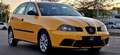SEAT Ibiza Fresh 1,2 Pickerl 12/2027+4 Gelb - thumbnail 3