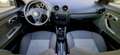 SEAT Ibiza Fresh 1,2 Pickerl 12/2027+4 Gelb - thumbnail 5