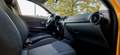 SEAT Ibiza Fresh 1,2 Pickerl 12/2027+4 Gelb - thumbnail 13