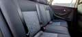 SEAT Ibiza Fresh 1,2 Pickerl 12/2027+4 Gelb - thumbnail 18