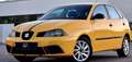 SEAT Ibiza Fresh 1,2 Pickerl 12/2027+4 Gelb - thumbnail 1