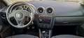 SEAT Ibiza Fresh 1,2 Pickerl 12/2027+4 Gelb - thumbnail 6