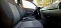 SEAT Ibiza Fresh 1,2 Pickerl 12/2027+4 Gelb - thumbnail 14