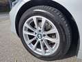 BMW 420 d xDrive Gran Coupé Advantage Plateado - thumbnail 7