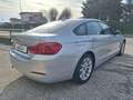 BMW 420 d xDrive Gran Coupé Advantage Plateado - thumbnail 12