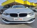 BMW 420 d xDrive Gran Coupé Advantage Plateado - thumbnail 4
