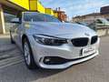 BMW 420 d xDrive Gran Coupé Advantage Plateado - thumbnail 15