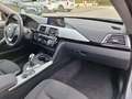 BMW 420 d xDrive Gran Coupé Advantage Plateado - thumbnail 8