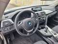BMW 420 d xDrive Gran Coupé Advantage Plateado - thumbnail 3