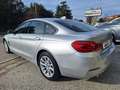 BMW 420 d xDrive Gran Coupé Advantage Plateado - thumbnail 9