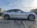 BMW 420 d xDrive Gran Coupé Advantage Plateado - thumbnail 5
