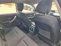 BMW 420 d xDrive Gran Coupé Advantage Plateado - thumbnail 11