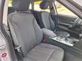 BMW 420 d xDrive Gran Coupé Advantage Plateado - thumbnail 13