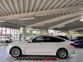 BMW 630 630d Gran Turismo Sport Line AUT./LED/HUD/CAM White - thumbnail 5