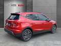 SEAT Arona Style*DSG*AHK*EPH*VC*SHZ* Rot - thumbnail 19