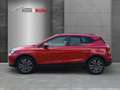 SEAT Arona Style*DSG*AHK*EPH*VC*SHZ* Rot - thumbnail 4