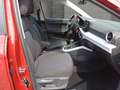 SEAT Arona Style*DSG*AHK*EPH*VC*SHZ* Rot - thumbnail 15