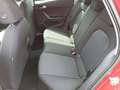 SEAT Arona Style*DSG*AHK*EPH*VC*SHZ* Rot - thumbnail 16