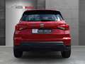 SEAT Arona Style*DSG*AHK*EPH*VC*SHZ* Rot - thumbnail 18