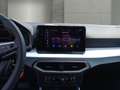 SEAT Arona Style*DSG*AHK*EPH*VC*SHZ* Rot - thumbnail 12