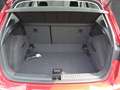 SEAT Arona Style*DSG*AHK*EPH*VC*SHZ* Rot - thumbnail 17