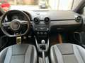 Audi S1 Sportback 2.0 TFSI Gris - thumbnail 10