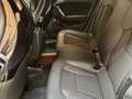 Audi S1 Sportback 2.0 TFSI Gris - thumbnail 12