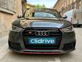 Audi S1 Sportback 2.0 TFSI Gris - thumbnail 4