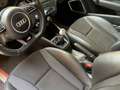 Audi S1 Sportback 2.0 TFSI Gris - thumbnail 9