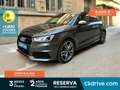 Audi S1 Sportback 2.0 TFSI Gris - thumbnail 1