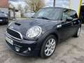 MINI Cooper SD COOPER SD 143CH Negru - thumbnail 6