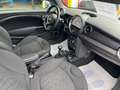 MINI Cooper SD COOPER SD 143CH Negru - thumbnail 5
