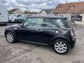 MINI Cooper SD COOPER SD 143CH Negru - thumbnail 7