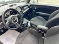 MINI Cooper SD COOPER SD 143CH Negru - thumbnail 3