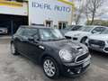 MINI Cooper SD COOPER SD 143CH Negru - thumbnail 1