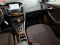 Ford Focus Wagon 1.0 Titanium, AUTOMAAT, nieuwe Distributieri Wit - thumbnail 14