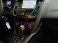 Ford Focus Wagon 1.0 Titanium, AUTOMAAT, nieuwe Distributieri Wit - thumbnail 17