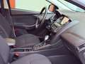 Ford Focus Wagon 1.0 Titanium, AUTOMAAT, nieuwe Distributieri Wit - thumbnail 19