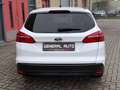 Ford Focus Wagon 1.0 Titanium, AUTOMAAT, nieuwe Distributieri Wit - thumbnail 7