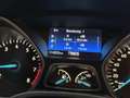 Ford Focus Wagon 1.0 Titanium, AUTOMAAT, nieuwe Distributieri Wit - thumbnail 15