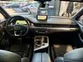Audi Q7 3.0 TDI 218CV ultra qu. tipt. *S-LINE COMPLETO* Blu/Azzurro - thumbnail 15